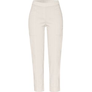 TONI Jogger Pants Sue mit Teilungsnähten