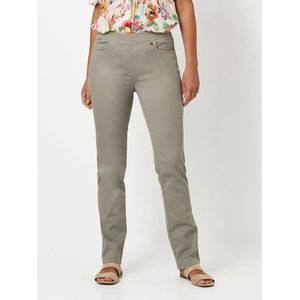 Relaxed by TONI Broek 21-31/2811-20