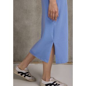 Street One - Studio - Jerseyjurk - Zomer - Katoenmix - Casual