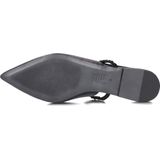 Kennel & Schmenger - Greta - Ballerina - Zwart