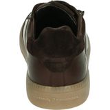 Kennel & Schmenger - Pop - Sneakers - Donkerbruin