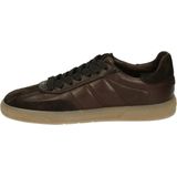 Kennel & Schmenger - Pop - Sneakers - Donkerbruin