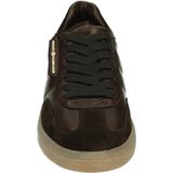 Kennel & Schmenger - Pop - Sneakers - Donkerbruin