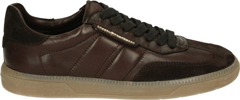 Kennel & Schmenger - Pop - Sneakers - Donkerbruin
