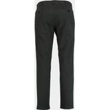 Meyer - RIO - Chino - Grijs