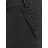 Meyer - RIO - Chino - Grijs