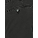 Meyer - RIO - Chino - Grijs