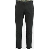 Meyer - RIO - Chino - Grijs