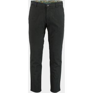 Meyer - RIO - Chino - Grijs