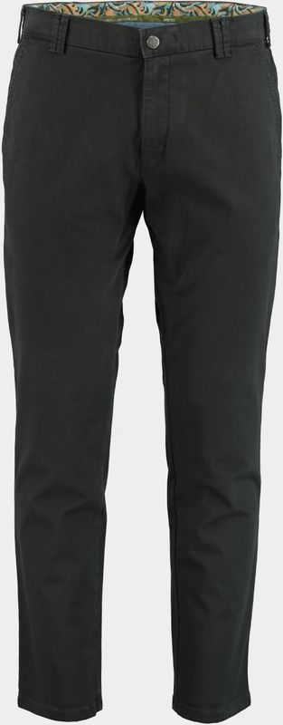 Meyer - RIO - Chino - Grijs