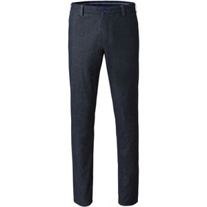 MEYER - Broek Bonn 2-3609 - Herenbroek