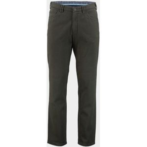 Meyer - DUBLIN - Chino - Groen