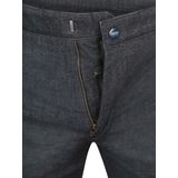 Meyer - BONN - Chino Broek - Grijs - Katoen