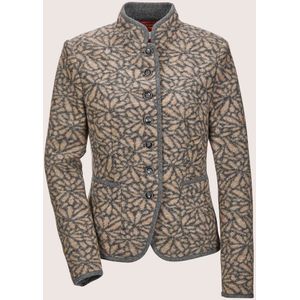 MADELEINE Blazers  taupe / greige