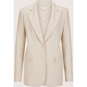 MADELEINE - Blazers - Parelwit