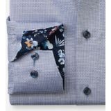 OLYMP Businesshemd Luxor comfort fit