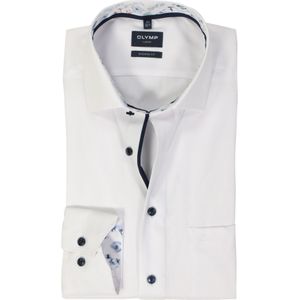 OLYMP Businesshemd "Luxor modern fit"