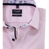 OLYMP Businesshemd "Luxor modern fit"