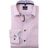 OLYMP Businesshemd "Luxor modern fit"