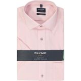 OLYMP Kurzarmhemd "Luxor modern fit"