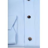 OLYMP Businesshemd Luxor modern fit mit feinem Muster