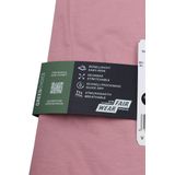 OLYMP Luxor Hemd 24/Seven Alt Rosa - Größe 45