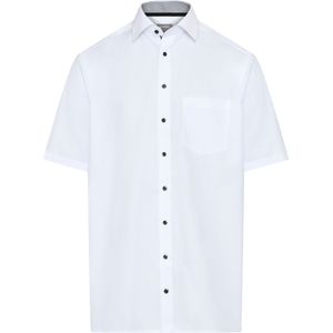 OLYMP Kurzarmhemd "Luxor comfort fit"