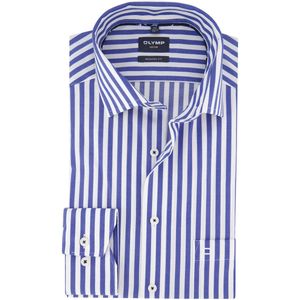 OLYMP Overhemd Luxor Modern Fit