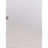 Olymp - Luxor - Modern Fit Overhemd - Donkerblauw - Lange Mouwen