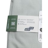 OLYMP - Level 5 - Overhemd - Groen - Body-Fit