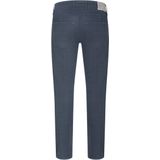 MAC - Five-pocketsbroek - Clay printed - Comfortabele Pasvorm