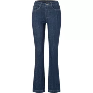 Ltb Jeans - Roden - Low Waist - Bootcut Jeans - Broek blauw - Vergelijk