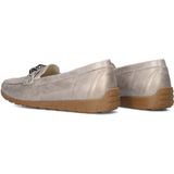 Waldläufer - 785511 Eclis - Instappers - Stein Lightgold