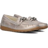 Waldläufer - 785511 Eclis - Instappers - Stein Lightgold