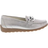 Waldläufer - 785511 Eclis - Instappers - Stein Lightgold