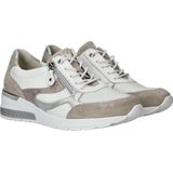 Waldlaufer - Clara - Sneakers - Beige