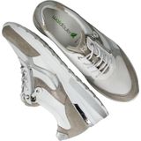 Waldlaufer - Clara - Sneakers - Beige