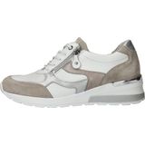 Waldlaufer - Clara - Sneakers - Beige