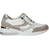 Waldlaufer - Clara - Sneakers - Beige