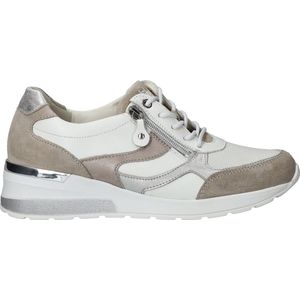 Wijdte h waldlaufer Sneakers kopen? Korting tot 32%