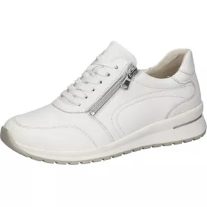 welkoop deals wandelschoenen dames welkoop