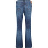 Jeans 'CROSBY'