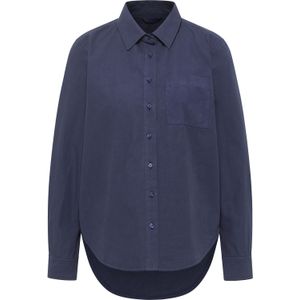 Style Bignell, Mood Indigo 5228, 34