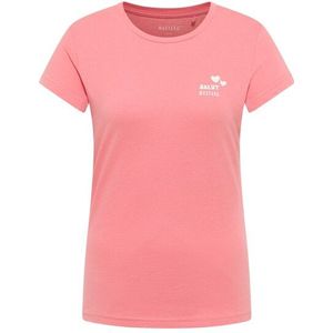 Style Loa, Peach Blossom 8143, XS