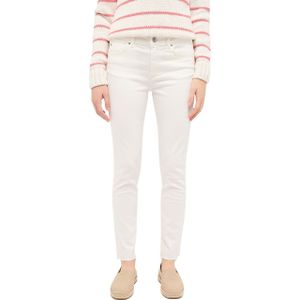 Style Shelby Skinny 7/8, WHISPER WHITE 2013, 24W x 30L