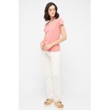 MUSTANG Slim-fit-Jeans "Damen Style Crosby Relaxed Slim"