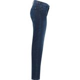 MUSTANG Straight-Jeans "Damen Style Crosby Relaxed Straight"