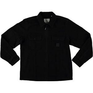 Style Dayton, Phantom 4087, M