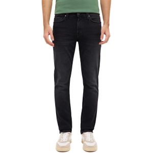 Style Vegas Slim, Diepzwart 883, 29W / 30L