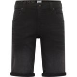 Shorts 'Chicago'